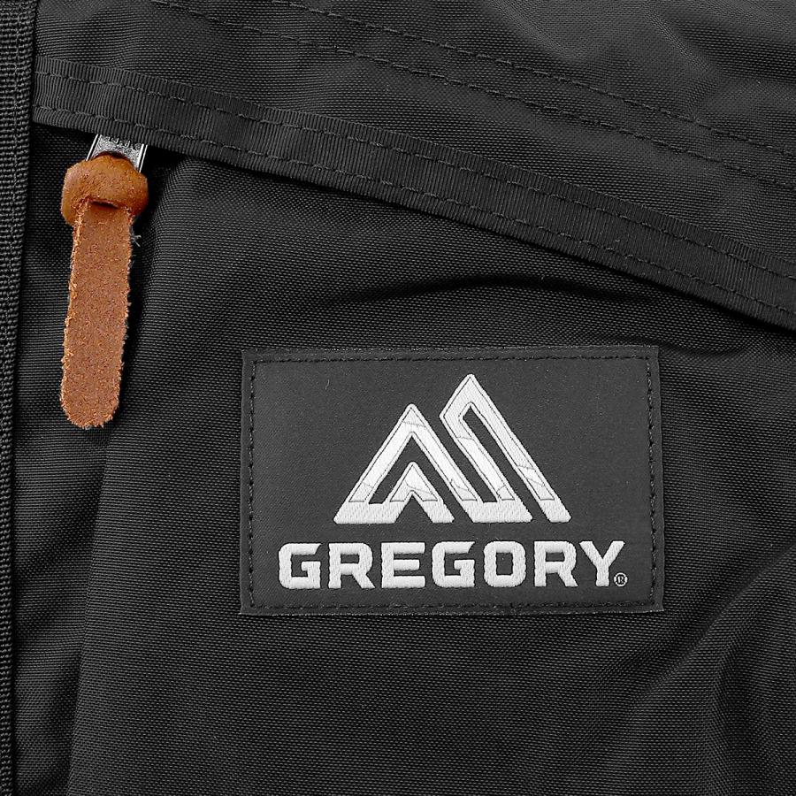 GREGORY 並行輸入 グレゴリー トートバッグ クラシック 144413 1041