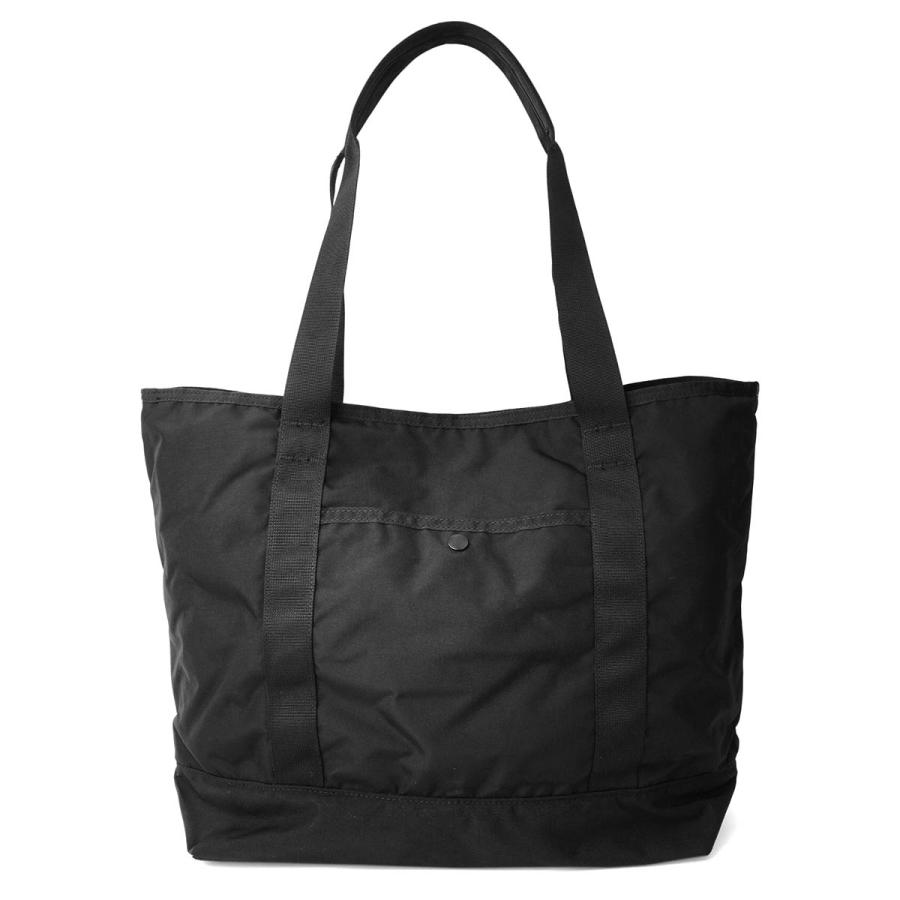 並行輸入 グレゴリー トートバッグ GREGORY クラシック 144414 1041ユニセックス ブラック 黒 爆買 | GREGORY | 01