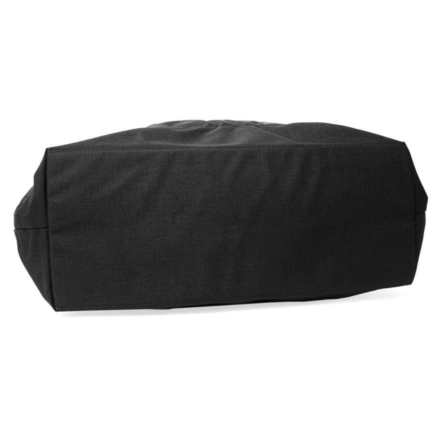 並行輸入 グレゴリー トートバッグ GREGORY クラシック 144414 1041ユニセックス ブラック 黒 爆買 | GREGORY | 02