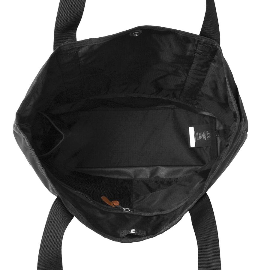 並行輸入 グレゴリー トートバッグ GREGORY クラシック 144414 1041ユニセックス ブラック 黒 爆買 | GREGORY | 04