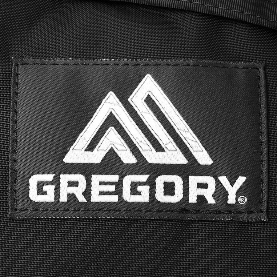 並行輸入 グレゴリー トートバッグ GREGORY クラシック 144414 1041ユニセックス ブラック 黒 爆買 | GREGORY | 06