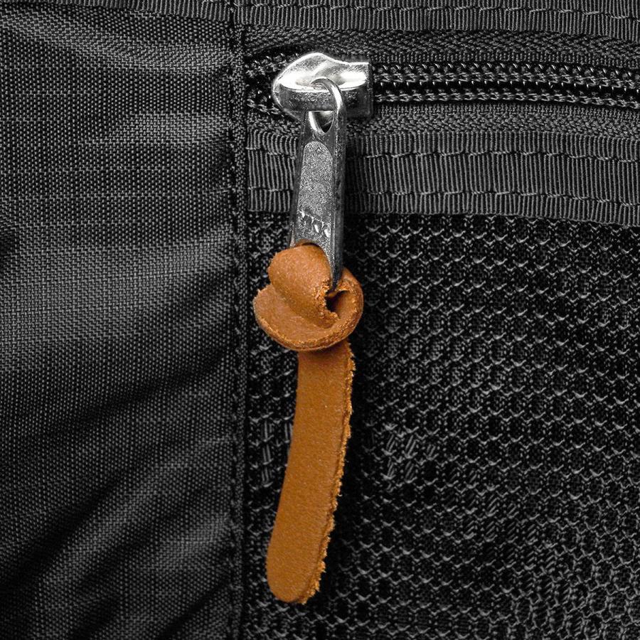 並行輸入 グレゴリー トートバッグ GREGORY クラシック 144414 1041ユニセックス ブラック 黒 爆買 | GREGORY | 07