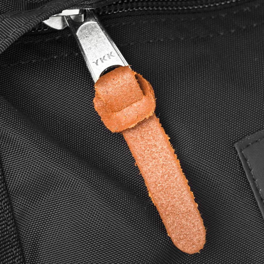 並行輸入 グレゴリー トートバッグ GREGORY クラシック 144414 1041ユニセックス ブラック 黒 爆買 | GREGORY | 08