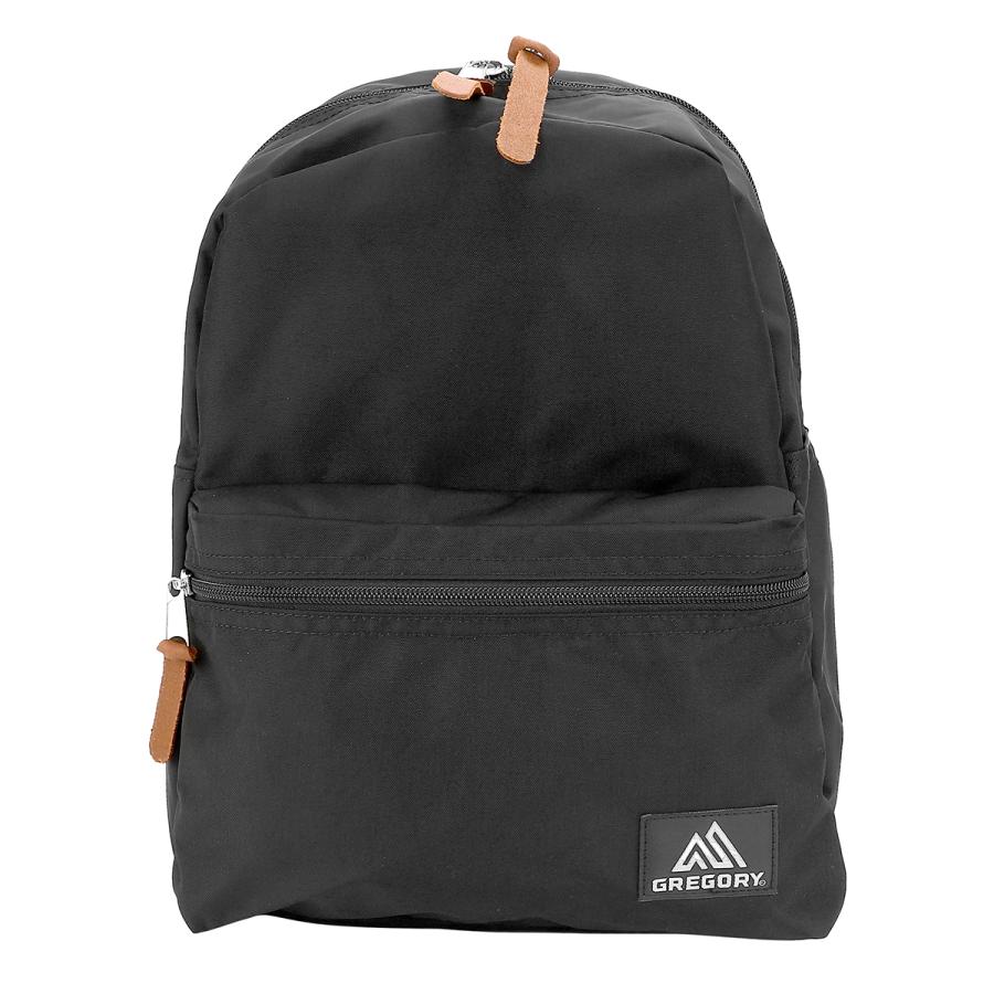 グレゴリー　リュック グレゴリー GREGORY リュック オールデイ ALL DAY V2.1 メンズ