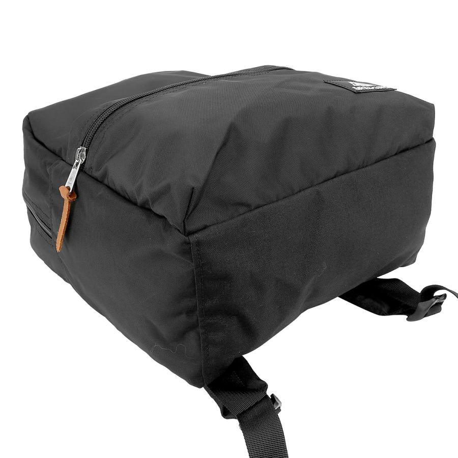 グレゴリー　リュック グレゴリー GREGORY リュック オールデイ ALL DAY V2.1 メンズ