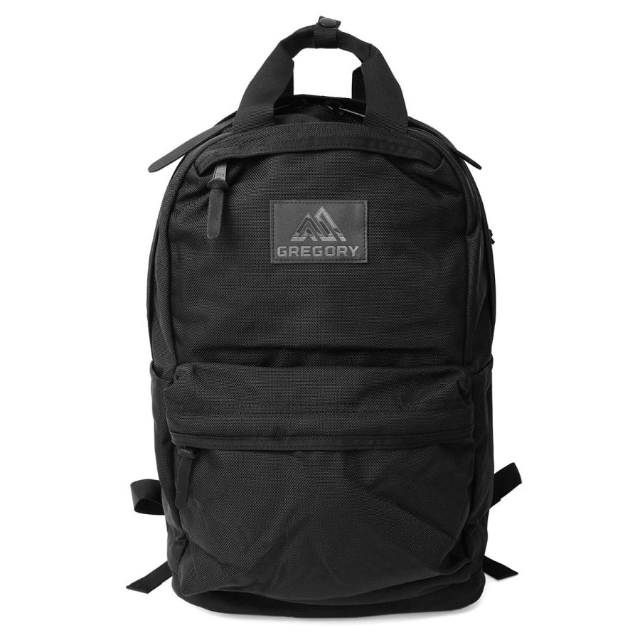 GREGORY（グレゴリー） 並行輸入 リュックサック クラシック 144432