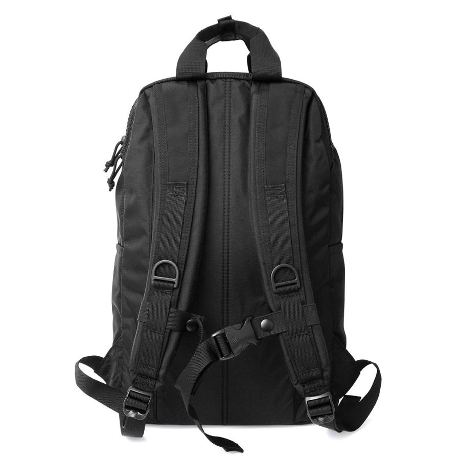 並行輸入 グレゴリー リュックサック GREGORY クラシック 144432 0440ユニセックス ブラック 黒 | GREGORY | 01