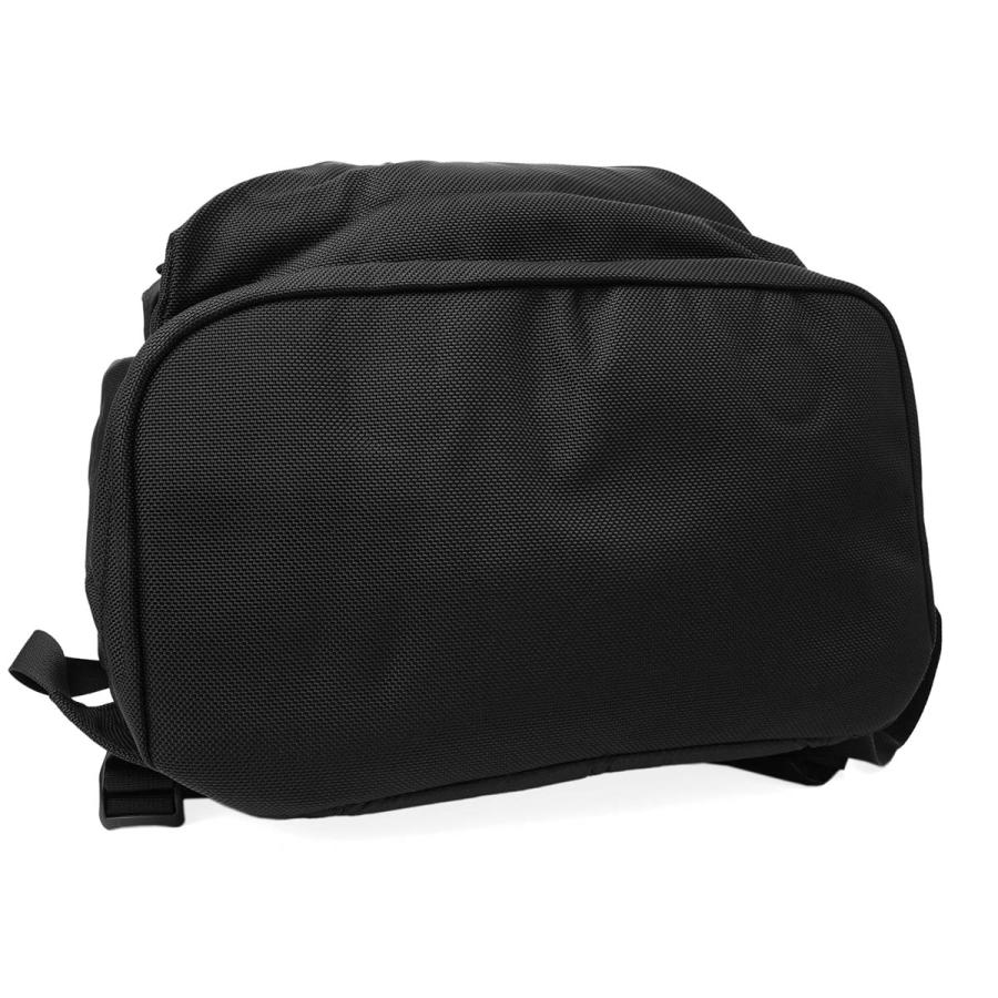 並行輸入 グレゴリー リュックサック GREGORY クラシック 144432 0440ユニセックス ブラック 黒 | GREGORY | 02