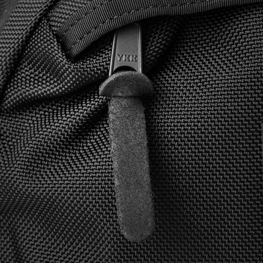 並行輸入 グレゴリー リュックサック GREGORY クラシック 144432 0440ユニセックス ブラック 黒 | GREGORY | 07