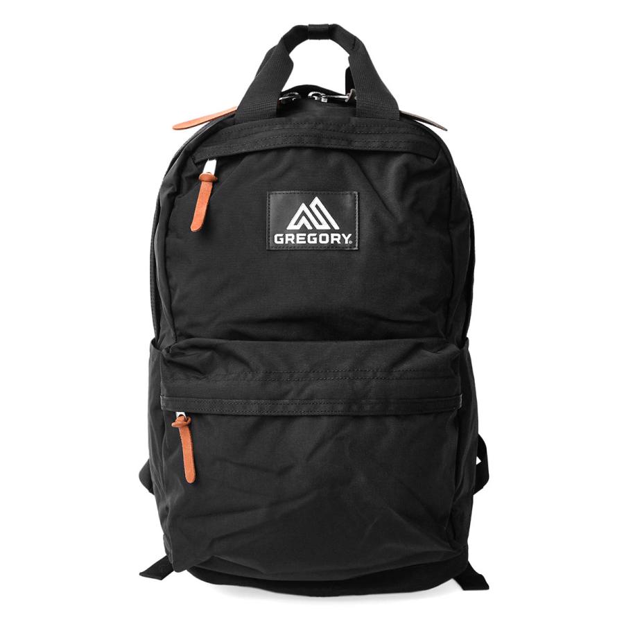 GREGORY（グレゴリー） 並行輸入 リュックサック クラシック 144432