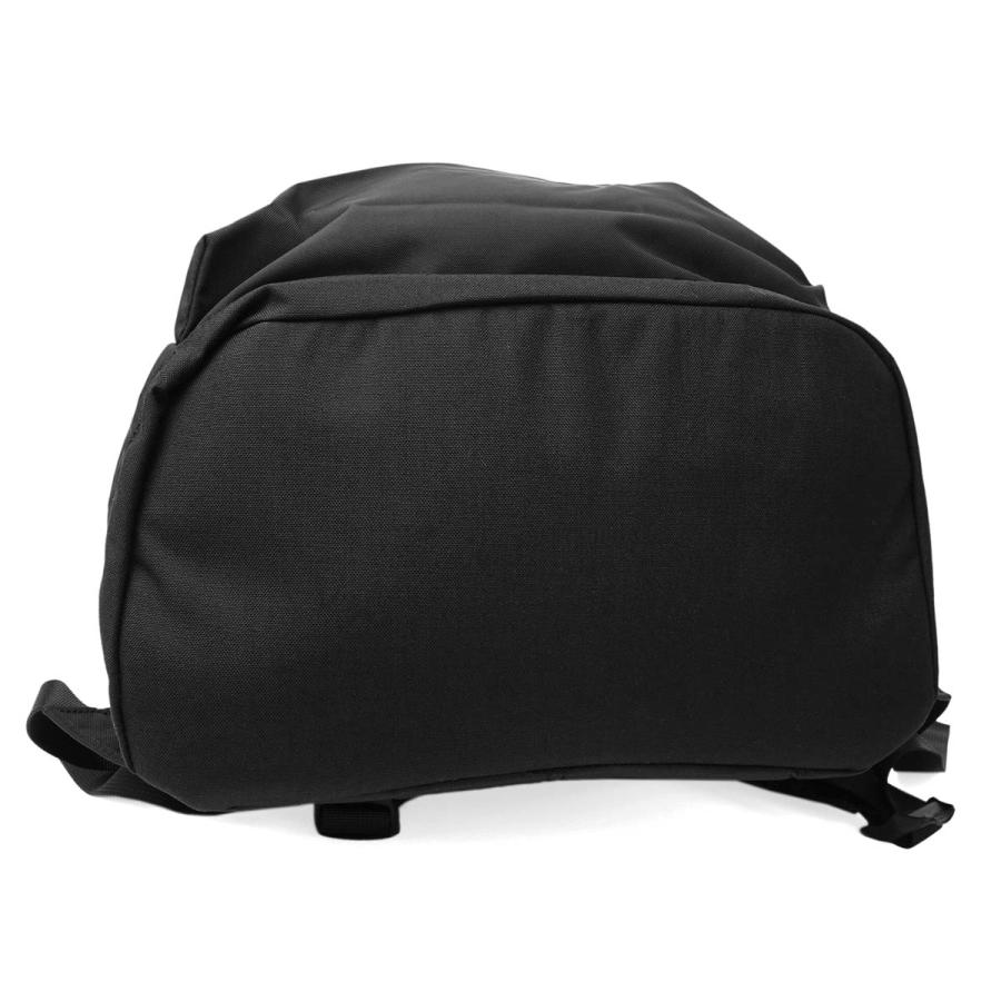 GREGORY（グレゴリー） 並行輸入 リュックサック クラシック 144432