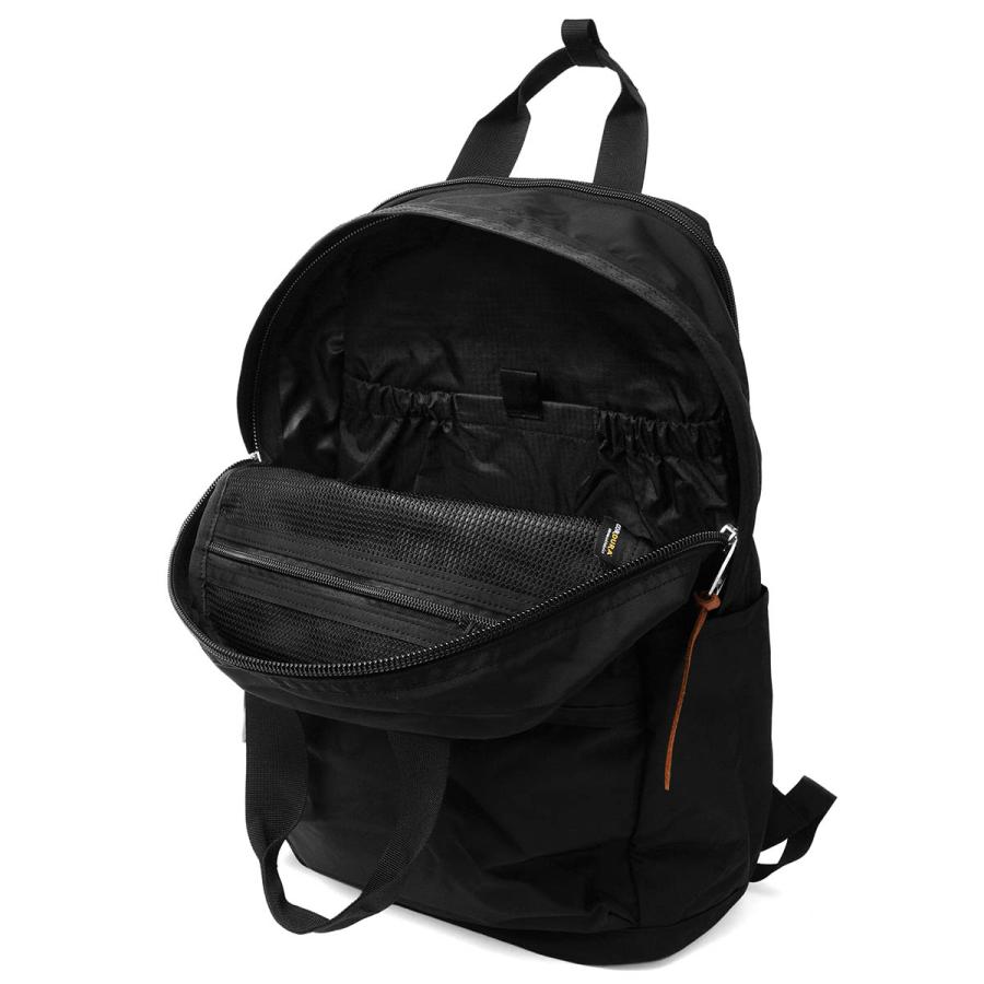 GREGORY（グレゴリー） 並行輸入 リュックサック クラシック 144432