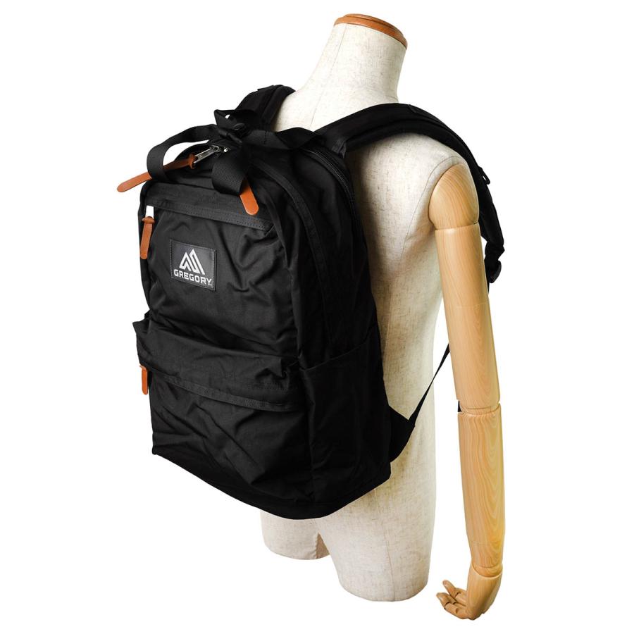 GREGORY（グレゴリー） 並行輸入 リュックサック クラシック 144432