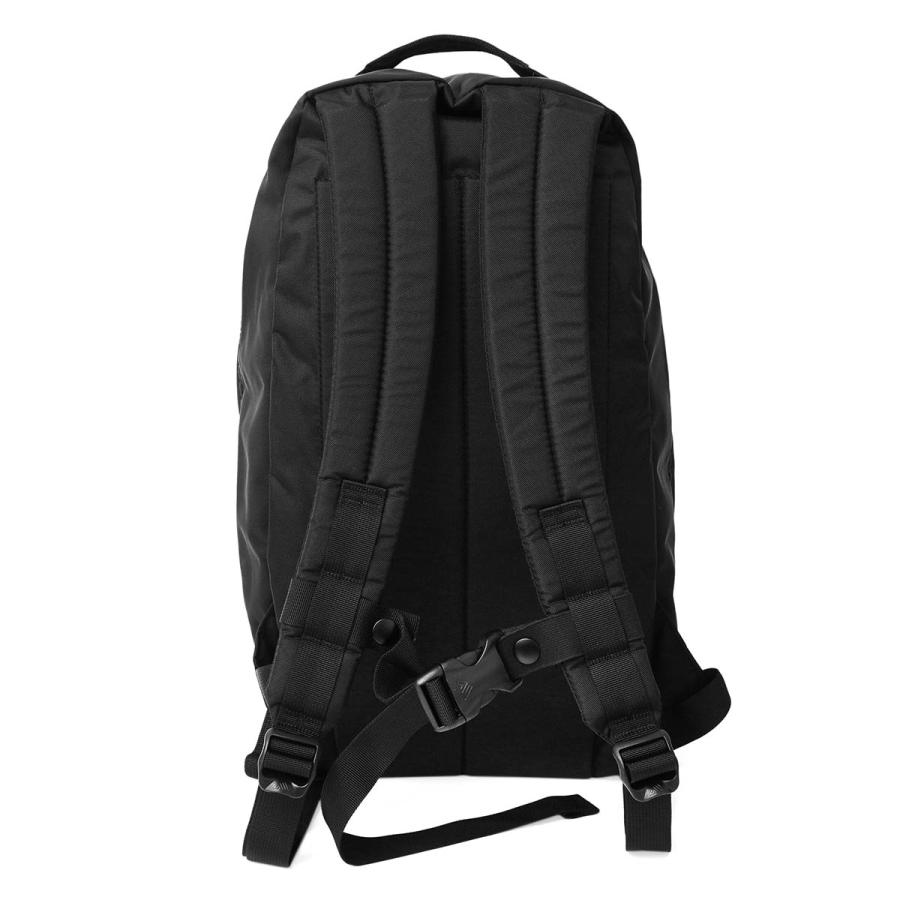 GREGORY（グレゴリー） 並行輸入 リュックサック クラシック 146490