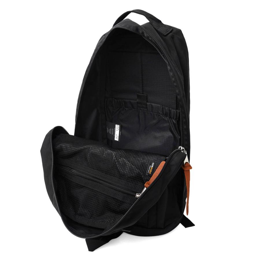 GREGORY（グレゴリー） 並行輸入 リュックサック クラシック 146490