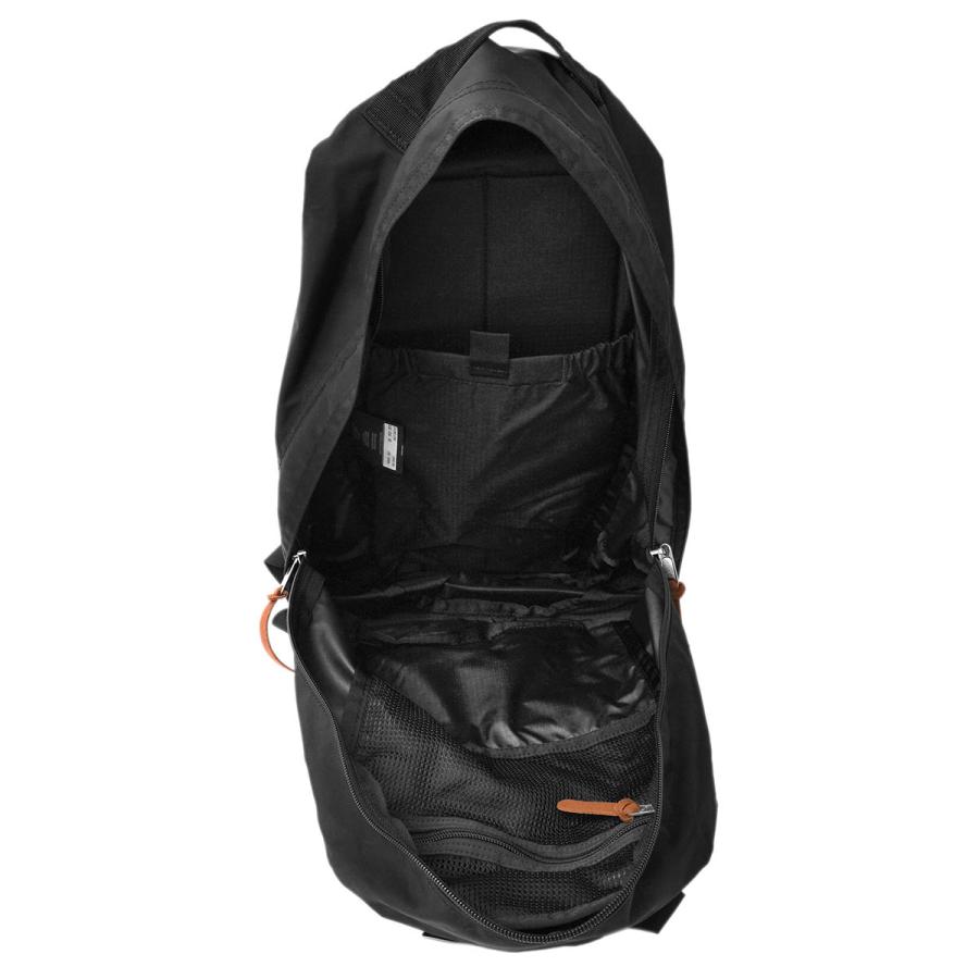 GREGORY（グレゴリー） 並行輸入 リュックサック クラシック 146490