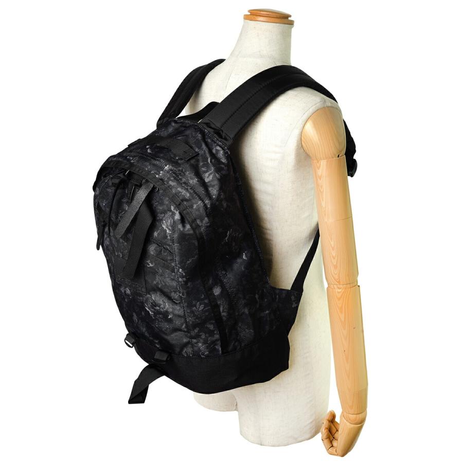 グレゴリー GREGORY リュック 楽天市場】【クーポン4種あり】GREGORY グレゴリー リュック 68635