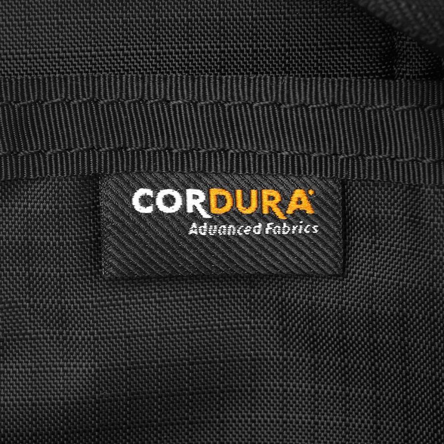 並行輸入 グレゴリー ショルダーバッグ GREGORY クラシック 146502 1041ユニセックス ブラック 黒 | GREGORY | 12