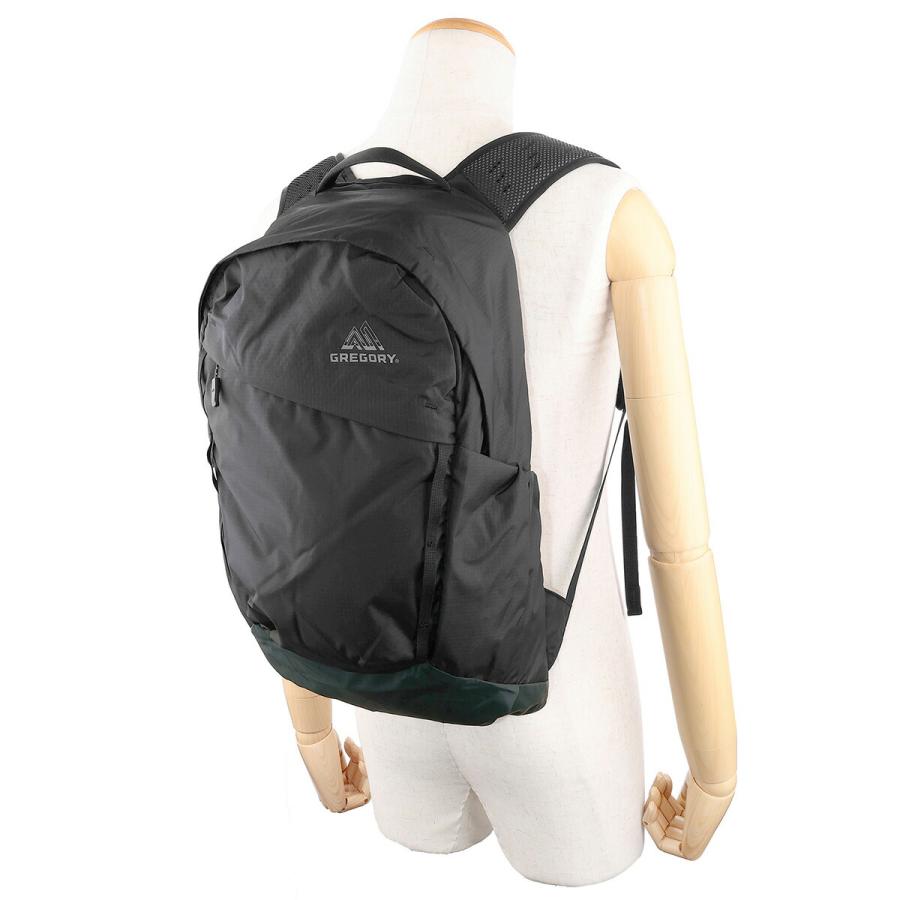 【国内即発】グレゴリー リュック 146724 L396 GREGORY 並行輸入 グレゴリー リュックサック エアロライト