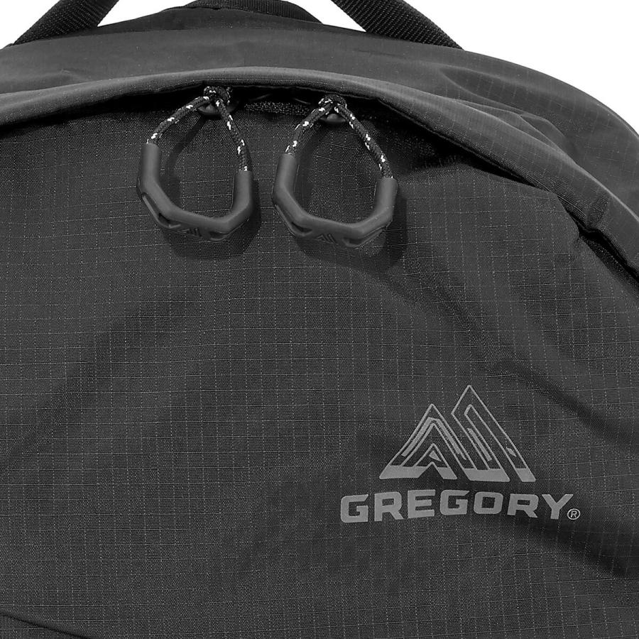 EnglishSearch Ⅰ Ⅱ Ⅲ セット GREGORY（グレゴリー） 並行輸入 リュックサック エアロライト 146724