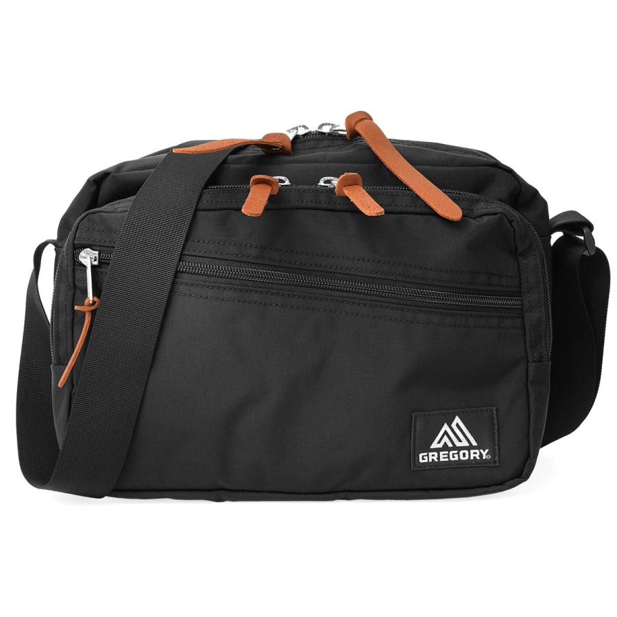 GREGORY（グレゴリー） 並行輸入 ショルダーバッグ クラシック 148183