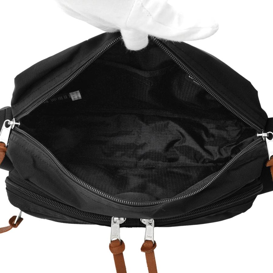 よし様　ありがとうございます GREGORY グレゴリー ショルダーバッグ クラシック 148183 1041