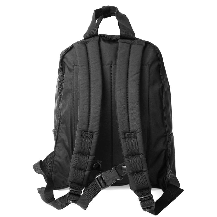 GREGORY 並行輸入 グレゴリー リュックサック クラシック 148195