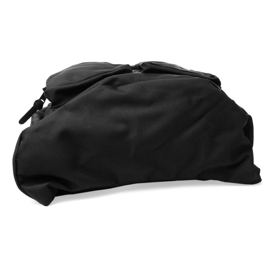 GREGORY 並行輸入 グレゴリー リュックサック クラシック 148195 0440