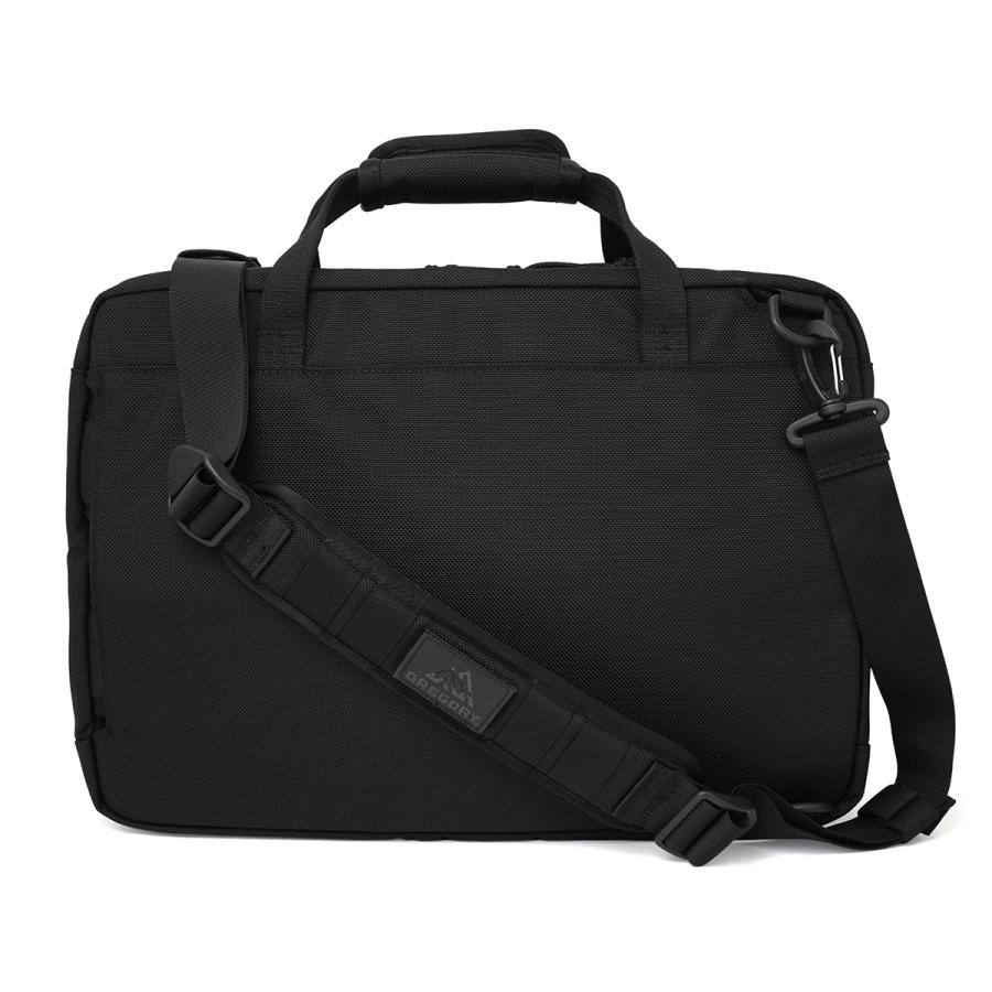 GREGORY（グレゴリー） 並行輸入 リュックサック アサルト 148202 0440