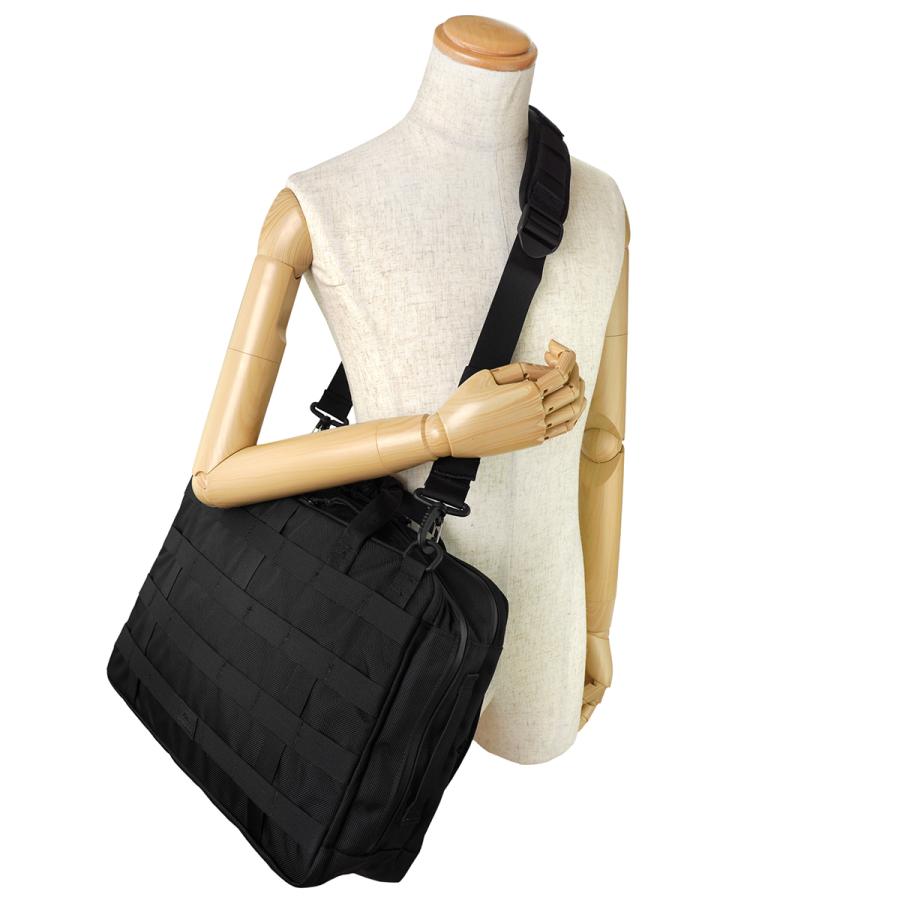 並行輸入 グレゴリー リュックサック GREGORY アサルト 148202 0440ユニセックス ブラック 黒 | GREGORY | 05