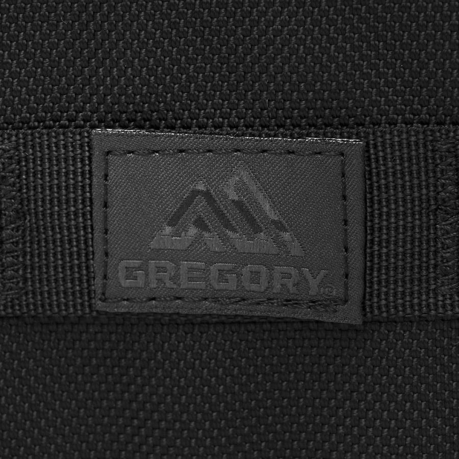 並行輸入 グレゴリー リュックサック GREGORY アサルト 148202 0440ユニセックス ブラック 黒 | GREGORY | 06