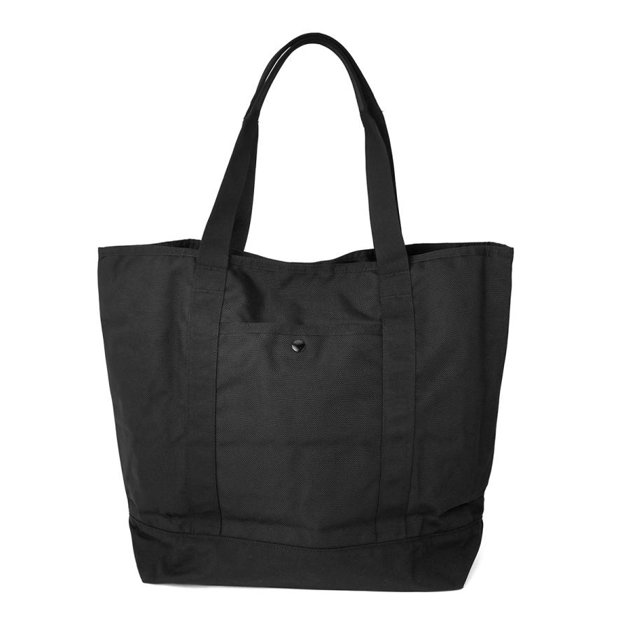 並行輸入 グレゴリー トートバッグ GREGORY オールマイティー 150077 0440ユニセックス ブラック 黒 | GREGORY | 01