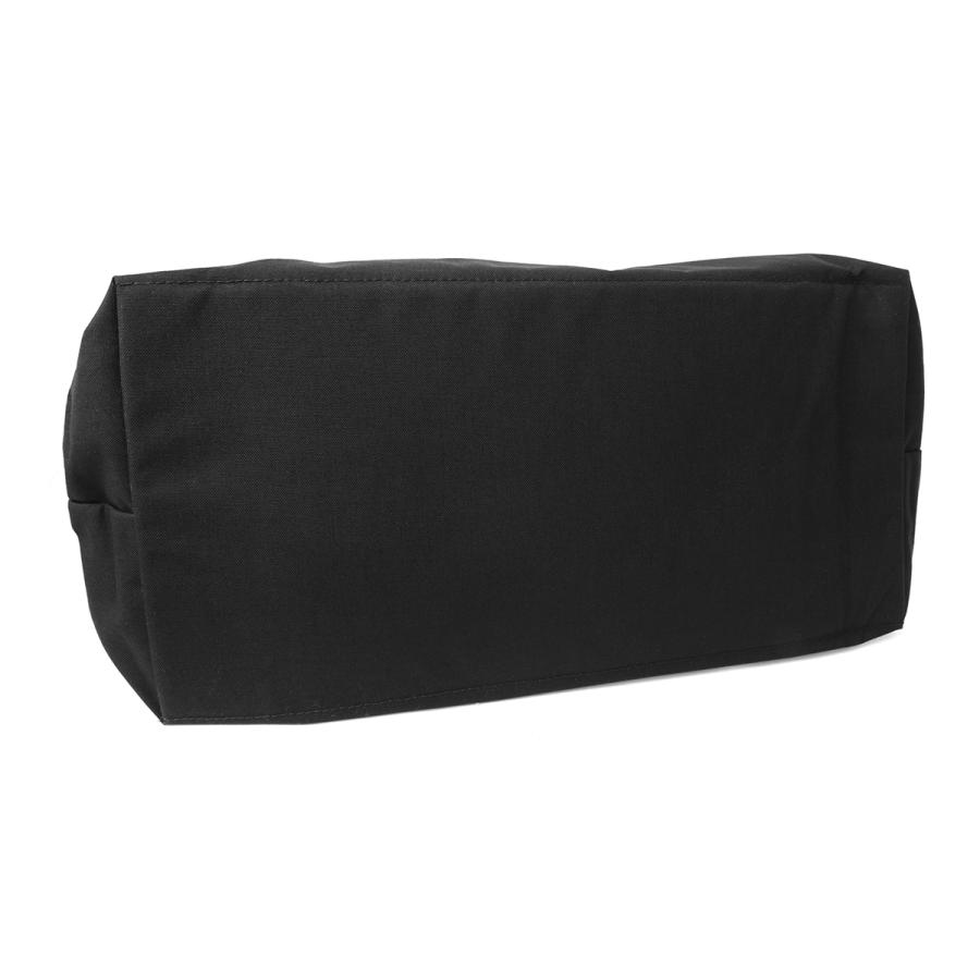 並行輸入 グレゴリー トートバッグ GREGORY オールマイティー 150077 0440ユニセックス ブラック 黒 | GREGORY | 02