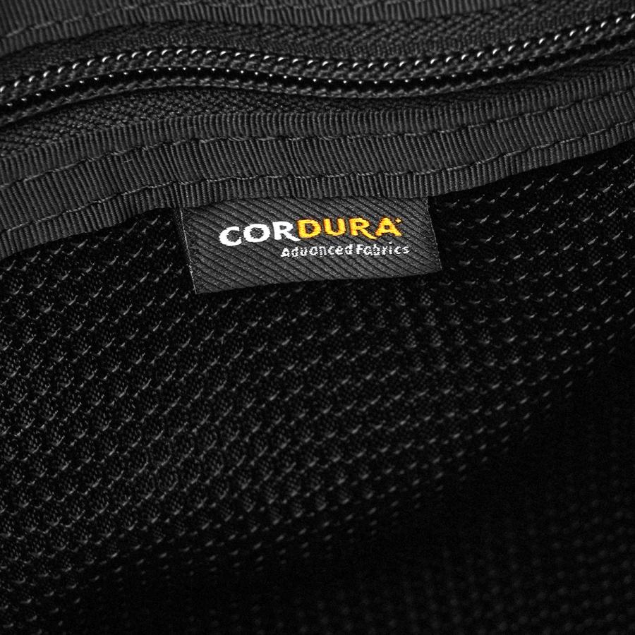 並行輸入 グレゴリー トートバッグ GREGORY オールマイティー 150077 0440ユニセックス ブラック 黒 | GREGORY | 08