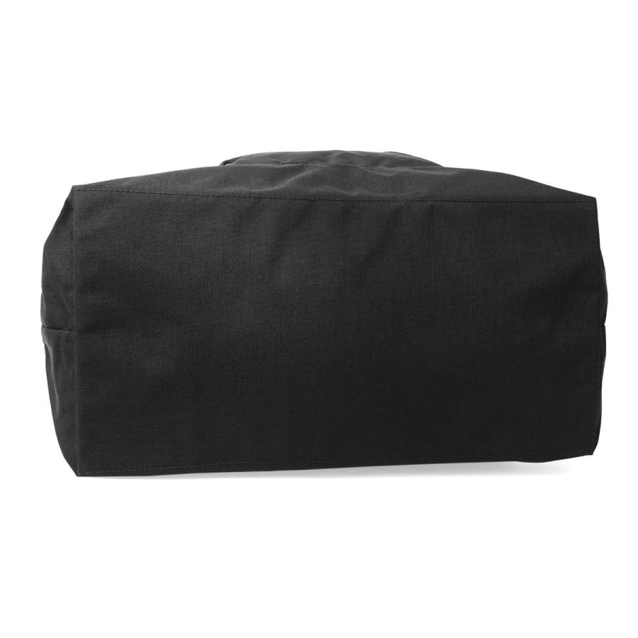 並行輸入 グレゴリー トートバッグ GREGORY クラシック 150077 1041ユニセックス ブラック 黒 | GREGORY | 02