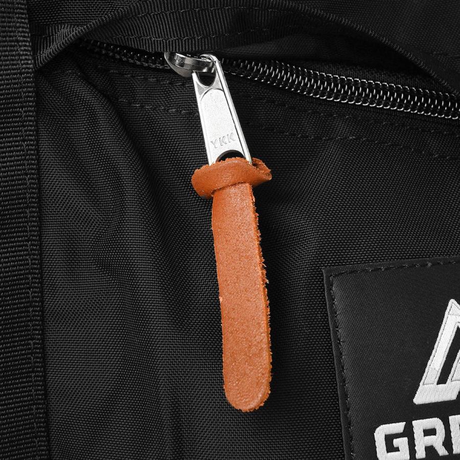 並行輸入 グレゴリー トートバッグ GREGORY クラシック 150077 1041ユニセックス ブラック 黒 | GREGORY | 07