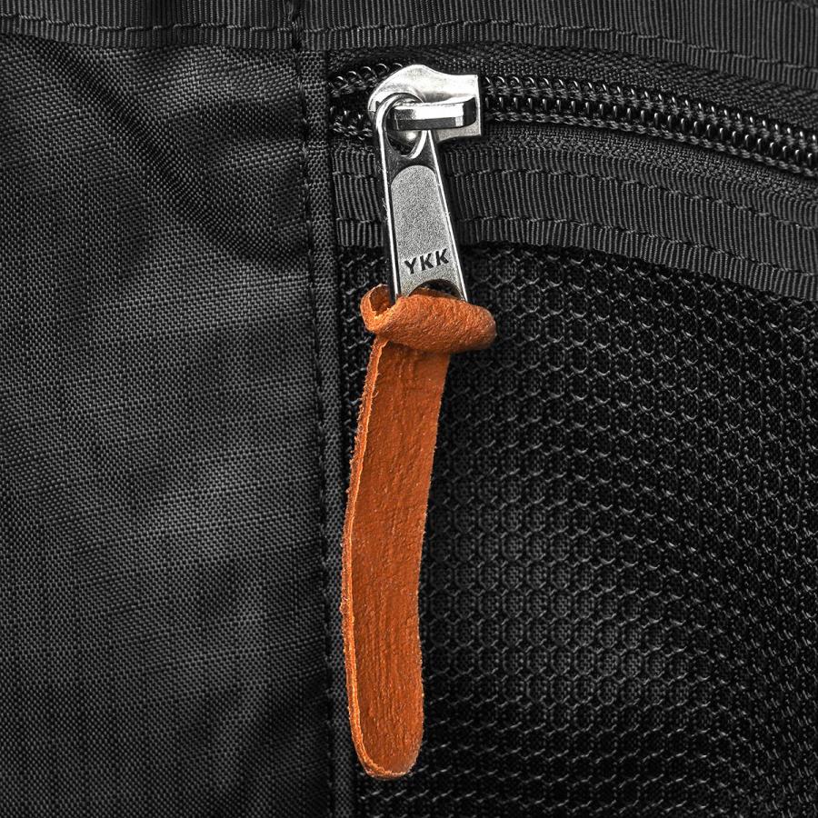 GREGORY ブラック トートバッグ GREGORY 並行輸入 グレゴリー トートバッグ クラシック 150077