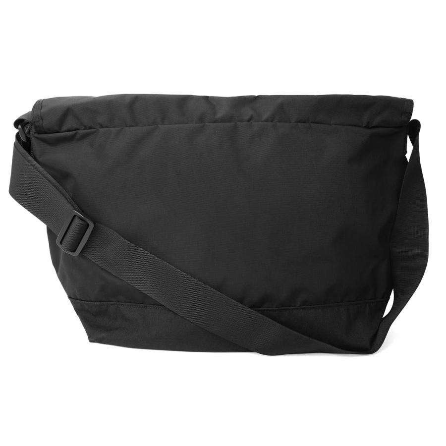 並行輸入 グレゴリー ショルダーバッグ GREGORY クラシック 150087 1041ユニセックス ブラック 黒 | GREGORY | 01