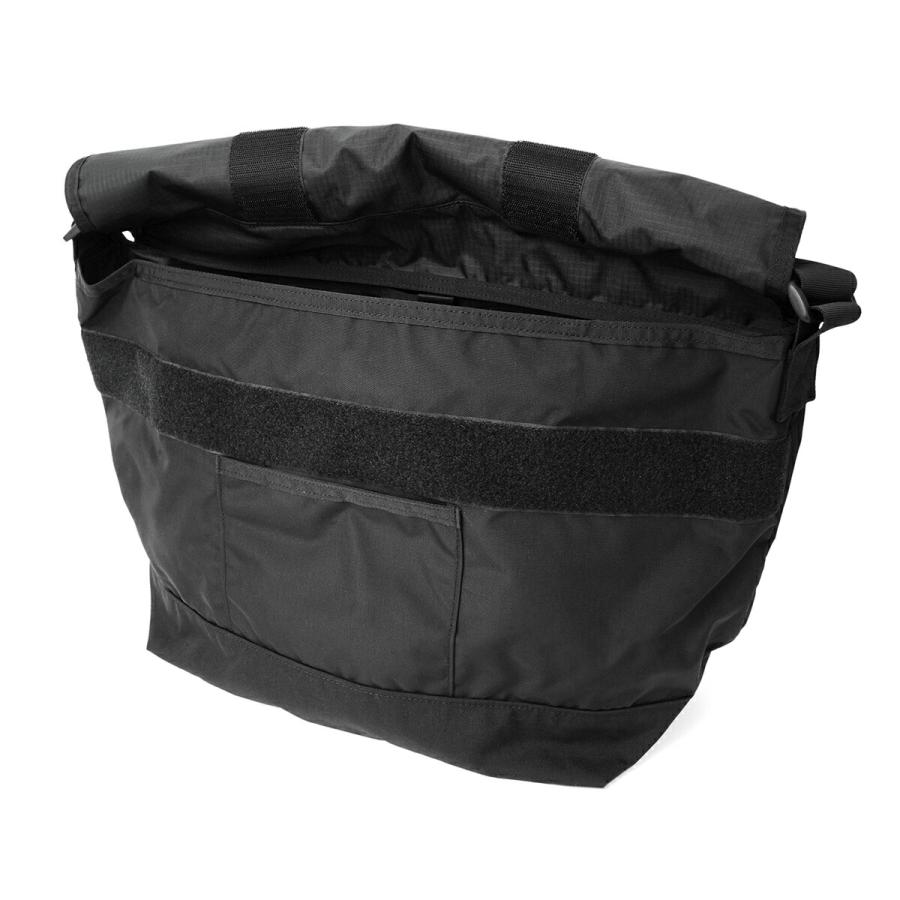 並行輸入 グレゴリー ショルダーバッグ GREGORY クラシック 150087 1041ユニセックス ブラック 黒 | GREGORY | 03