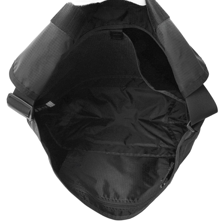 並行輸入 グレゴリー ショルダーバッグ GREGORY クラシック 150087 1041ユニセックス ブラック 黒 | GREGORY | 04