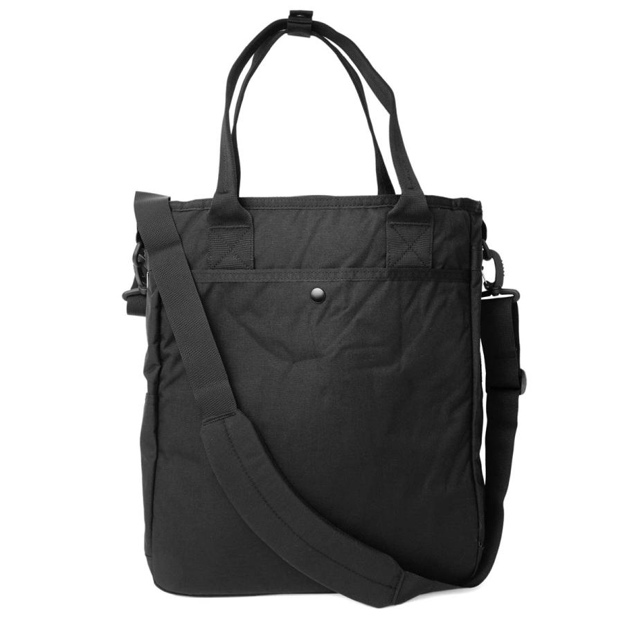 並行輸入 グレゴリー トートバッグ GREGORY カバートクラシック 150128 1041ユニセックス ブラック 黒 | GREGORY | 01