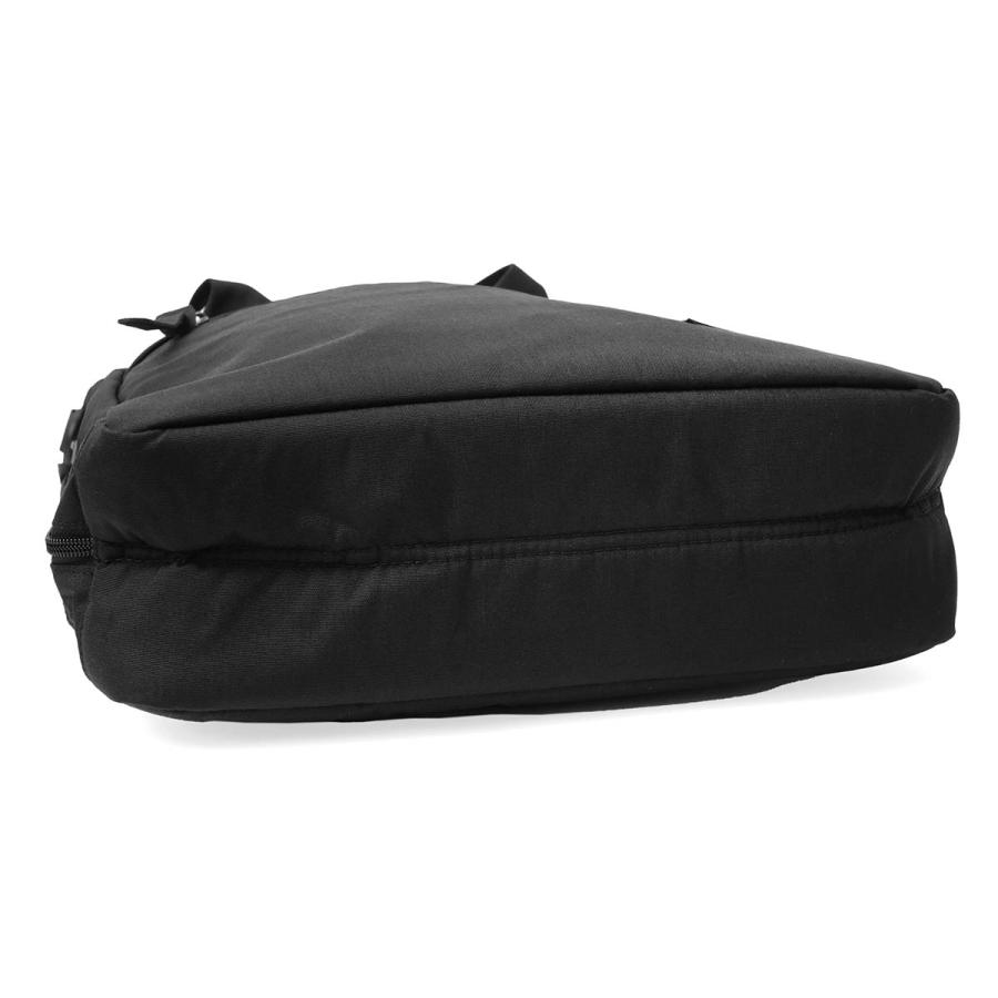 並行輸入 グレゴリー トートバッグ GREGORY カバートクラシック 150128 1041ユニセックス ブラック 黒 | GREGORY | 02