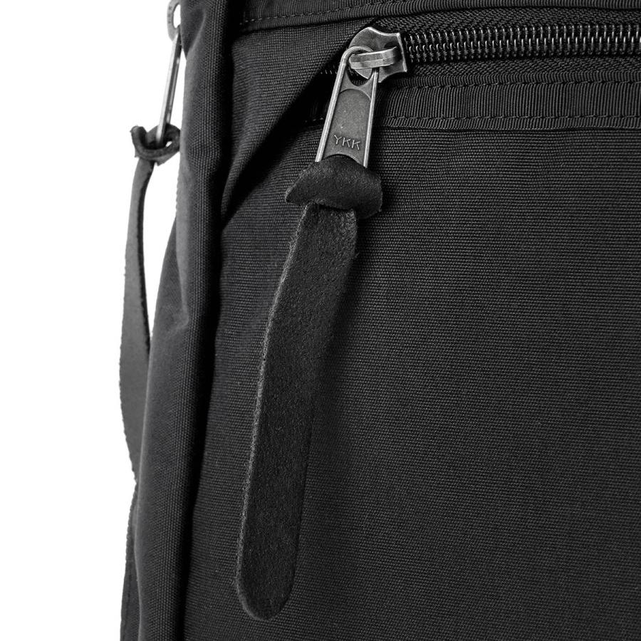 並行輸入 グレゴリー トートバッグ GREGORY カバートクラシック 150128 1041ユニセックス ブラック 黒 | GREGORY | 07