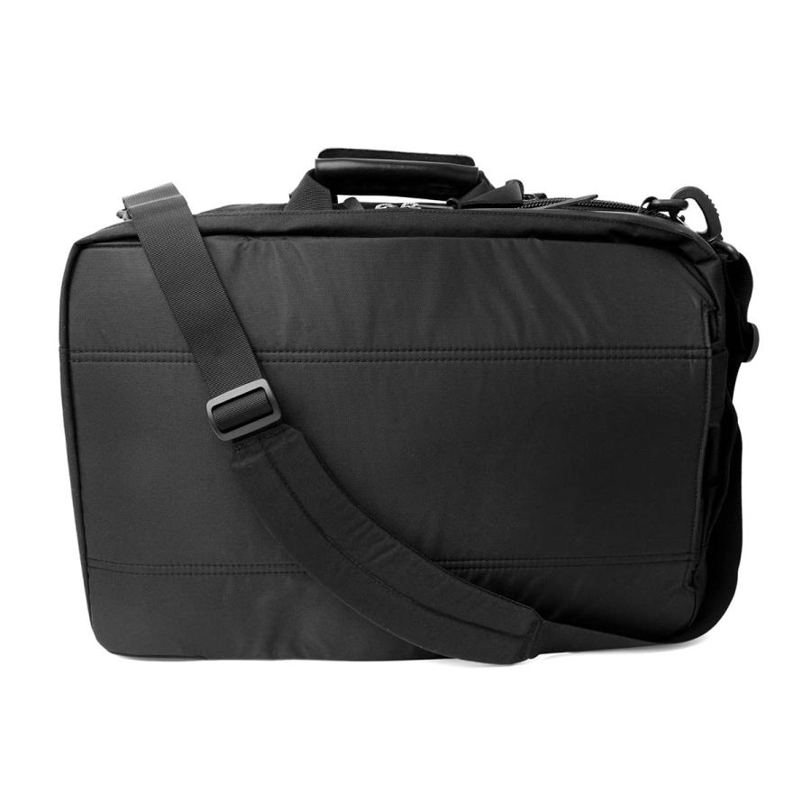 並行輸入 グレゴリー リュックサック GREGORY カバートクラシック 150129 1041ユニセックス ブラック 黒 | GREGORY | 01