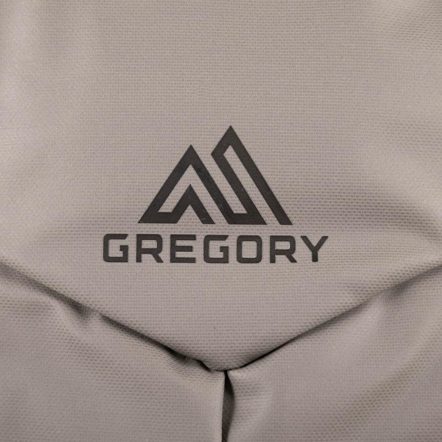 並行輸入 グレゴリー リュック アスペクト 152568 1802 | GREGORY | 08