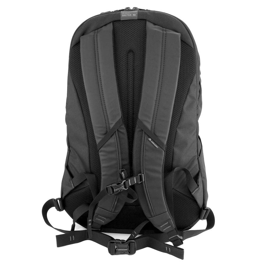 GREGORY（グレゴリー） 並行輸入 リュックサック アスペクト 152568