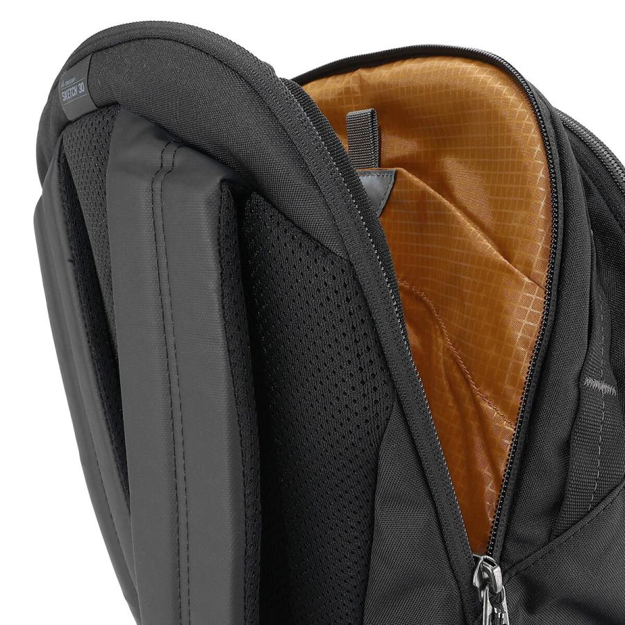 GREGORY 並行輸入 グレゴリー リュックサック アスペクト 152568