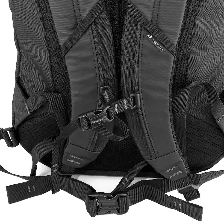GREGORY（グレゴリー） 並行輸入 リュックサック アスペクト 152568