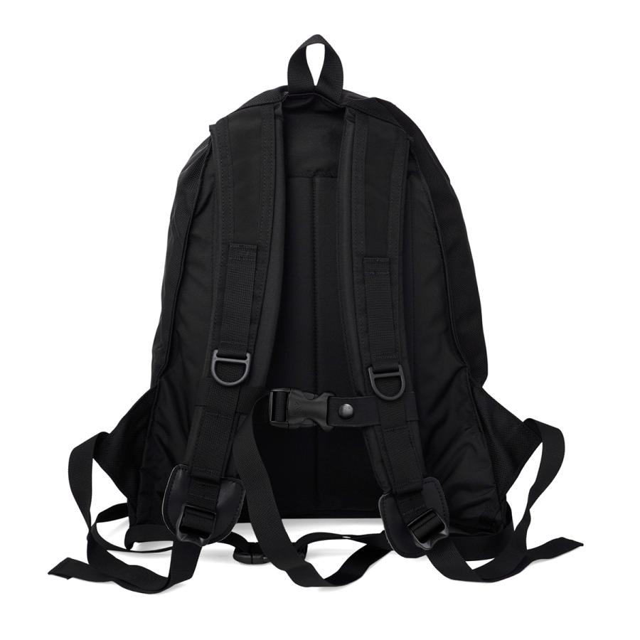 並行輸入 グレゴリー リュックサック GREGORY デイパック 152577 0440ユニセックス ブラック 黒 | GREGORY | 01