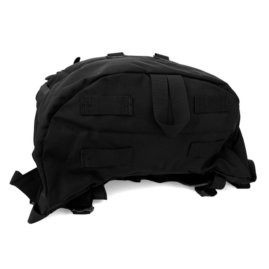 並行輸入 グレゴリー リュックサック GREGORY デイパック 152577 0440ユニセックス ブラック 黒 | GREGORY | 02